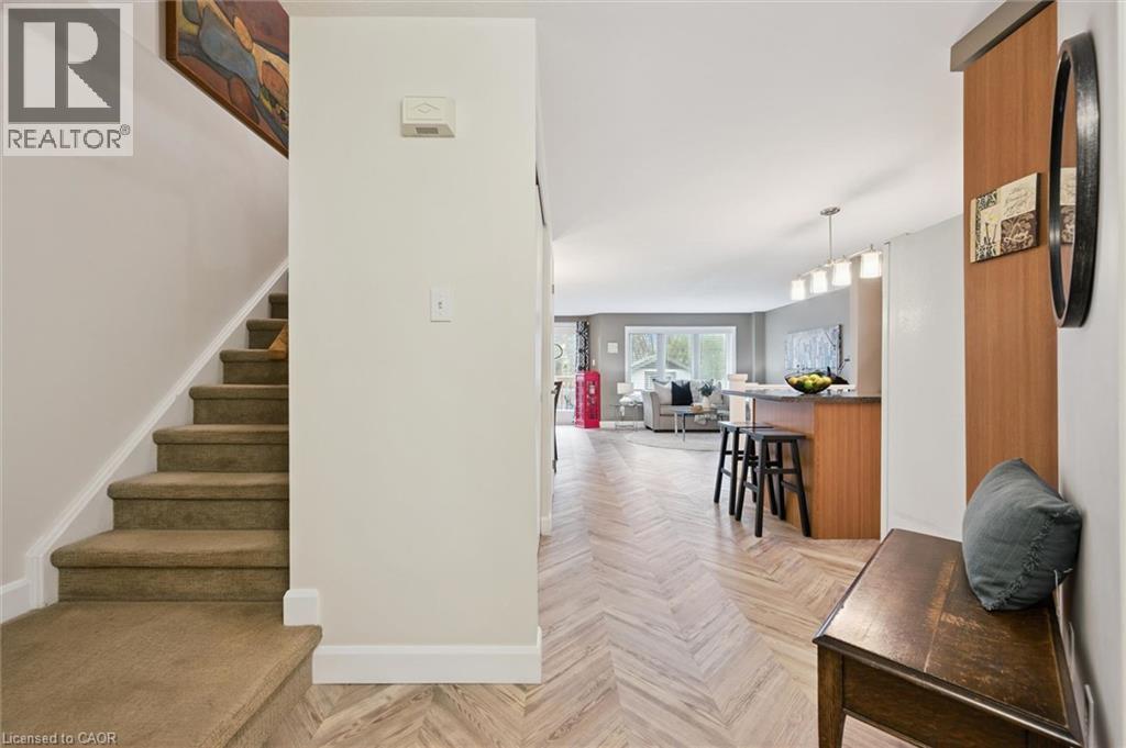 254 Auburn Drive, Waterloo, Ontario  N2K 3Z4 - Photo 3 - 40824973