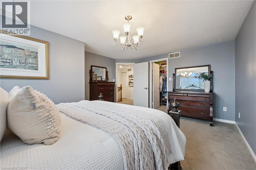 254 Auburn Drive, Waterloo, Ontario  N2K 3Z4 - Photo 17 - 40824973