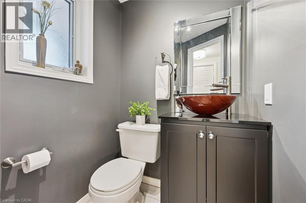 254 Auburn Drive, Waterloo, Ontario  N2K 3Z4 - Photo 7 - 40824973
