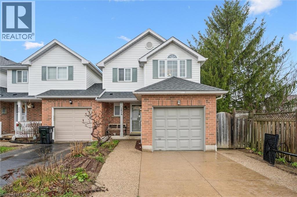 254 Auburn Drive, Waterloo, Ontario  N2K 3Z4 - Photo 26 - 40824973