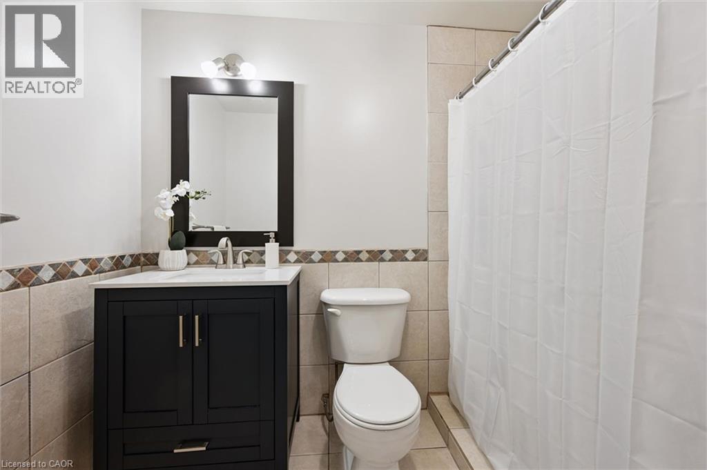 254 Auburn Drive, Waterloo, Ontario  N2K 3Z4 - Photo 21 - 40824973