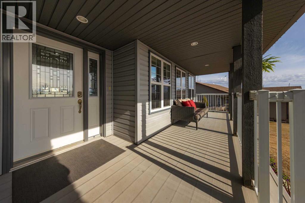 5212 51 Street, Kitscoty, Alberta  T0B 2P0 - Photo 2 - A2307581