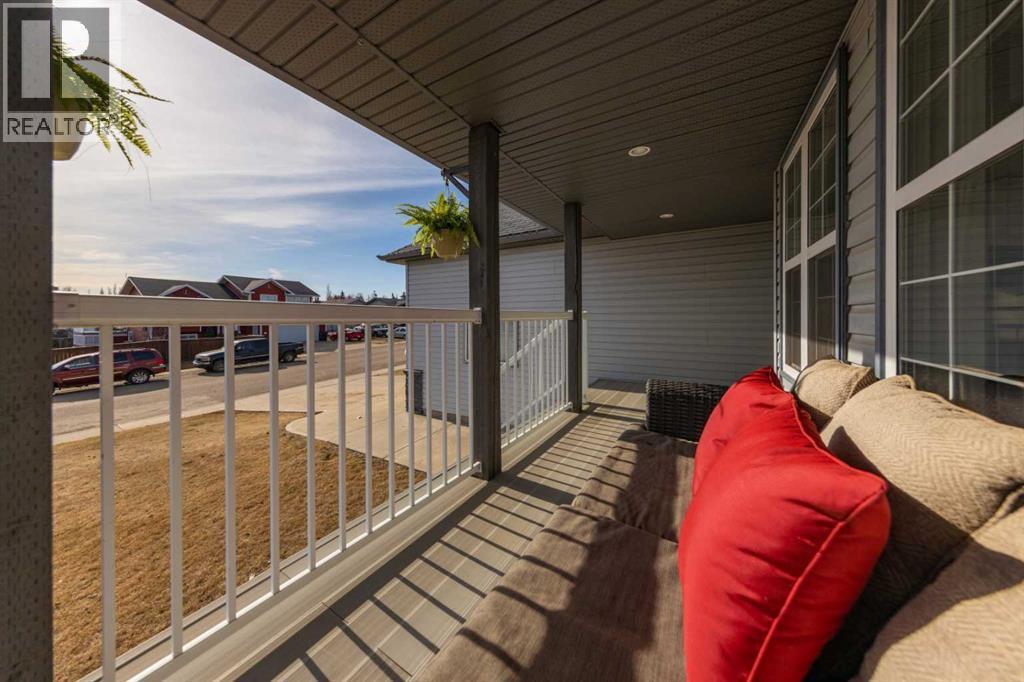 5212 51 Street, Kitscoty, Alberta  T0B 2P0 - Photo 4 - A2307581