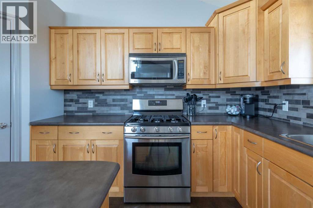 5212 51 Street, Kitscoty, Alberta  T0B 2P0 - Photo 14 - A2307581
