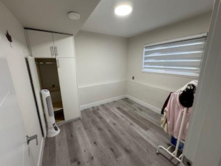8868 Roslin Place, Surrey, British Columbia  V3V 6L8 - Photo 18 - R3109404