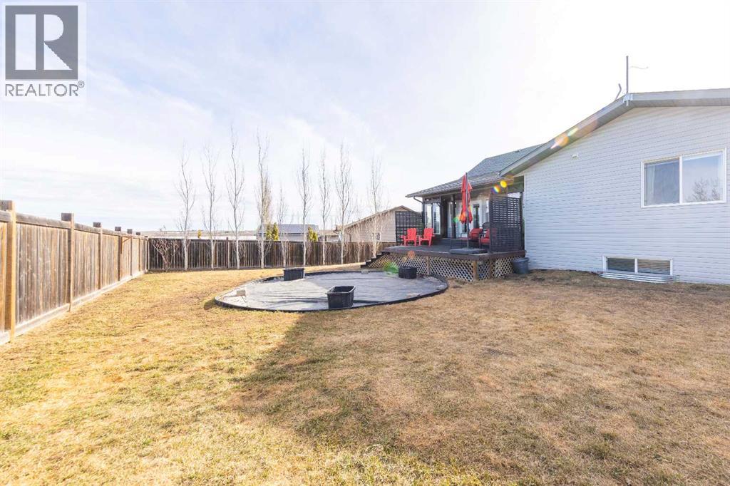 5212 51 Street, Kitscoty, Alberta  T0B 2P0 - Photo 41 - A2307581