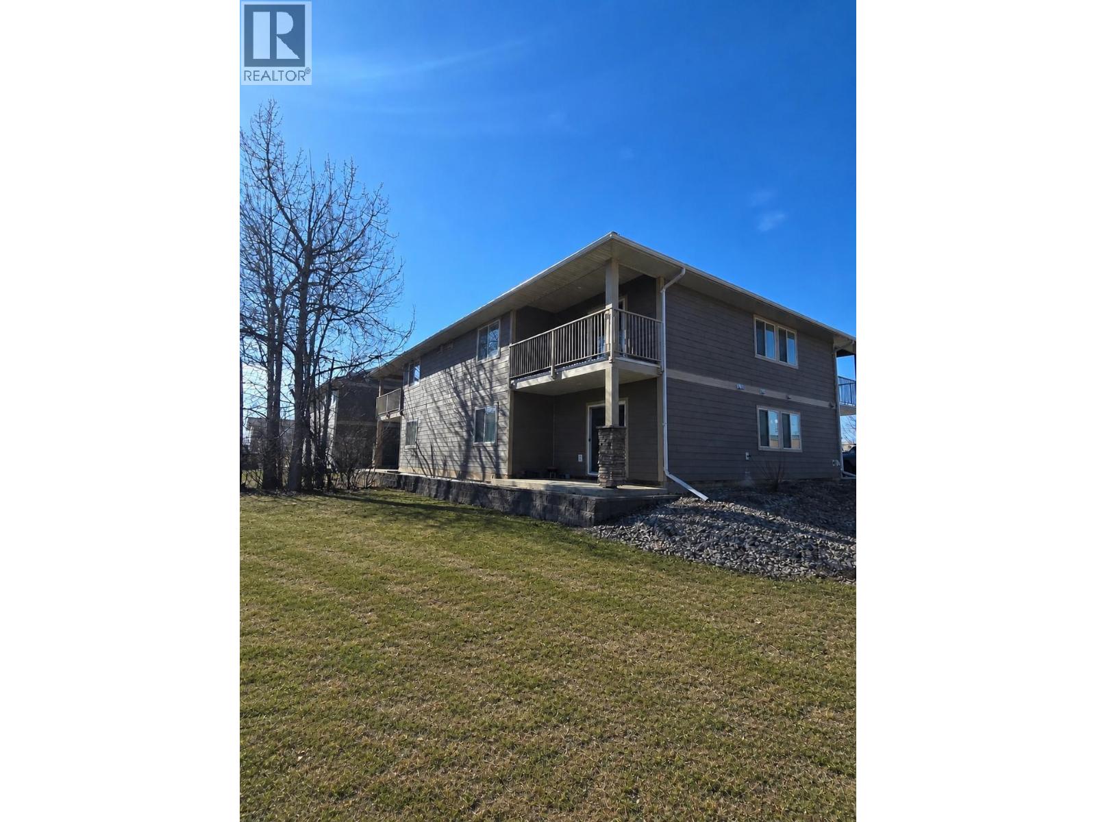 2 10219 98 Avenue, Fort St. John, British Columbia  V1J 0B1 - Photo 21 - R3119158