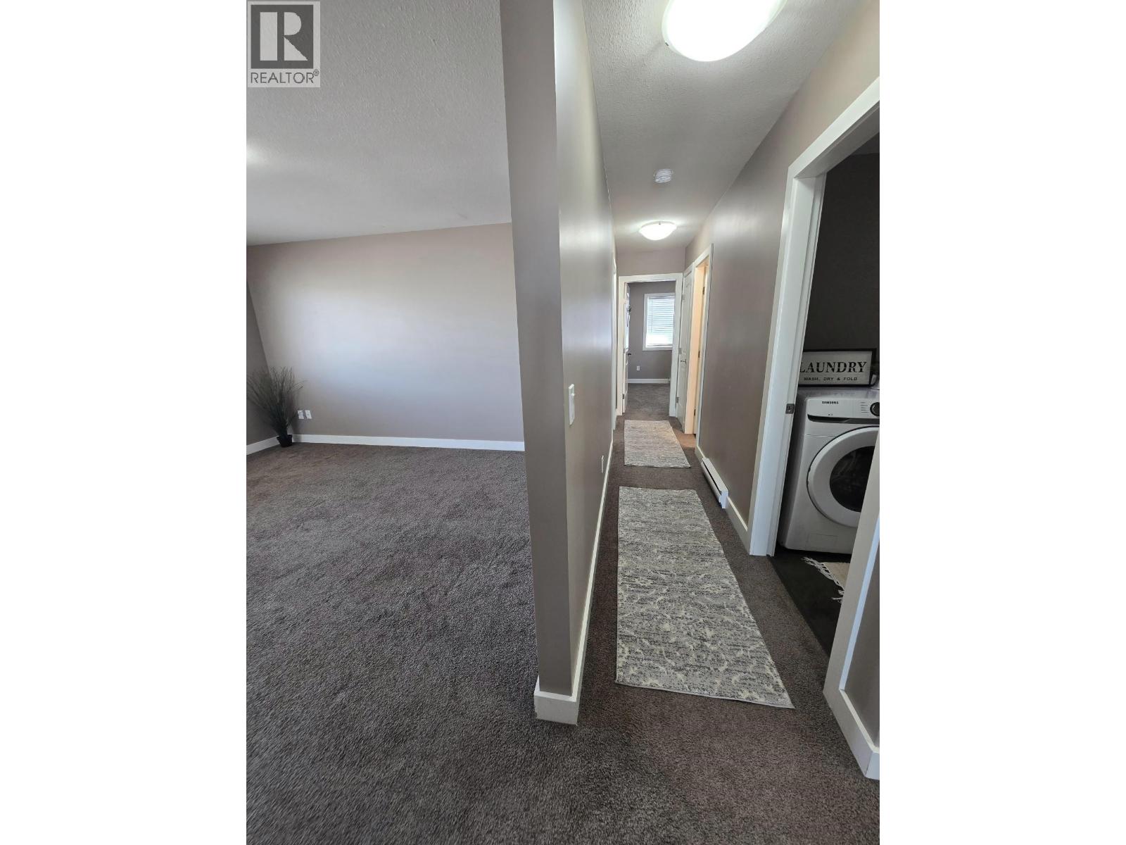 2 10219 98 Avenue, Fort St. John, British Columbia  V1J 0B1 - Photo 17 - R3119158