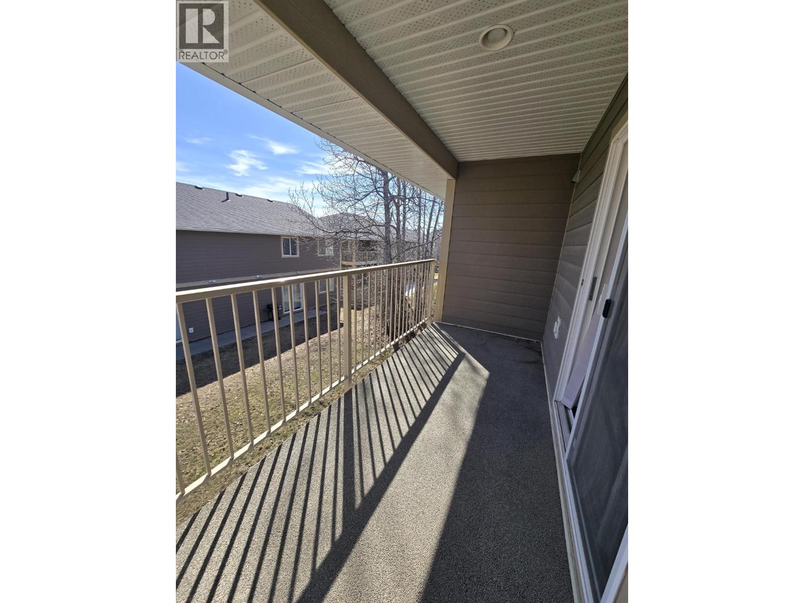 2 10219 98 Avenue, Fort St. John, British Columbia  V1J 0B1 - Photo 20 - R3119158