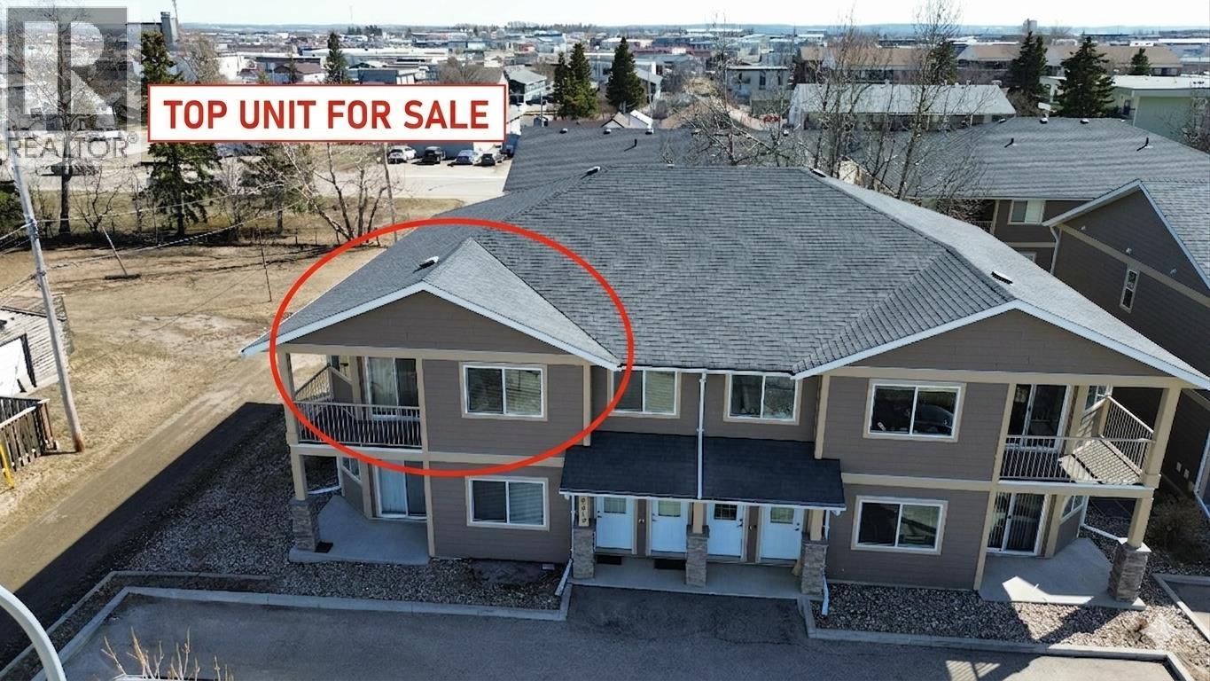 2 10219 98 Avenue, Fort St. John, British Columbia  V1J 0B1 - Photo 22 - R3119158