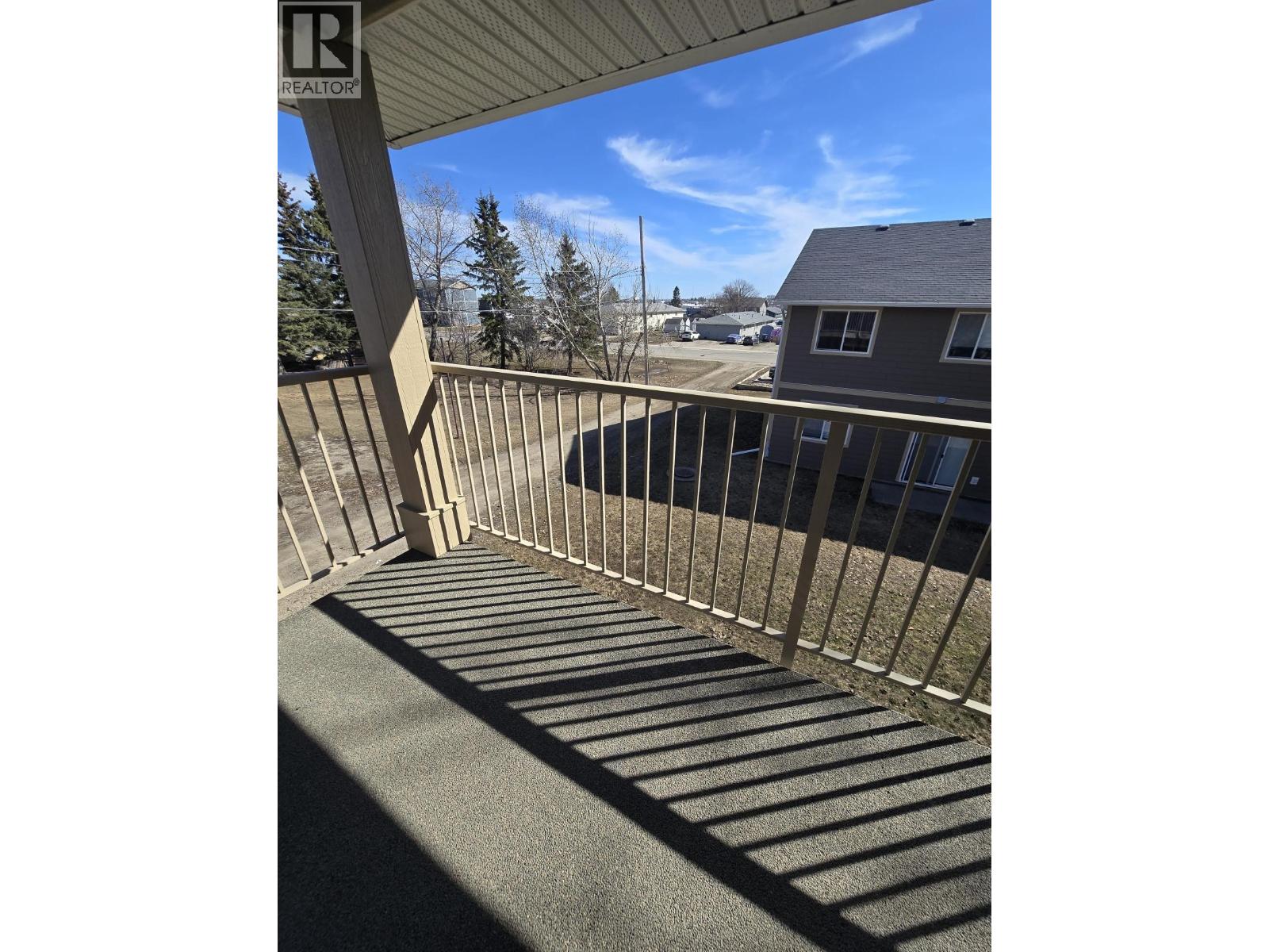 2 10219 98 Avenue, Fort St. John, British Columbia  V1J 0B1 - Photo 19 - R3119158