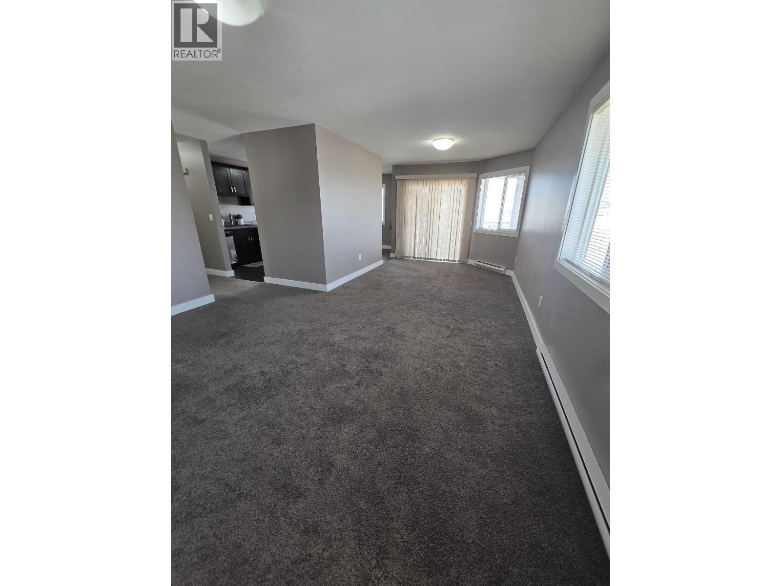 2 10219 98 Avenue, Fort St. John, British Columbia  V1J 0B1 - Photo 16 - R3119158