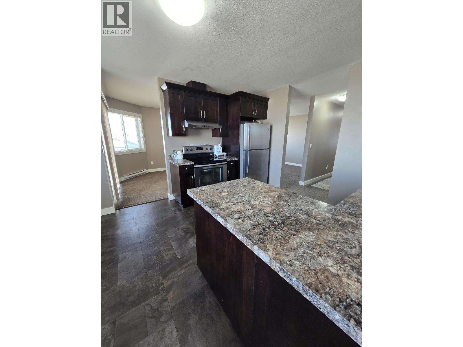 2 10219 98 Avenue, Fort St. John, British Columbia  V1J 0B1 - Photo 7 - R3119158