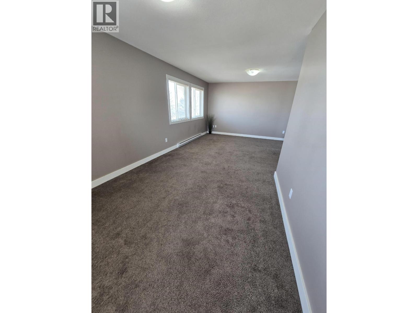 2 10219 98 Avenue, Fort St. John, British Columbia  V1J 0B1 - Photo 15 - R3119158