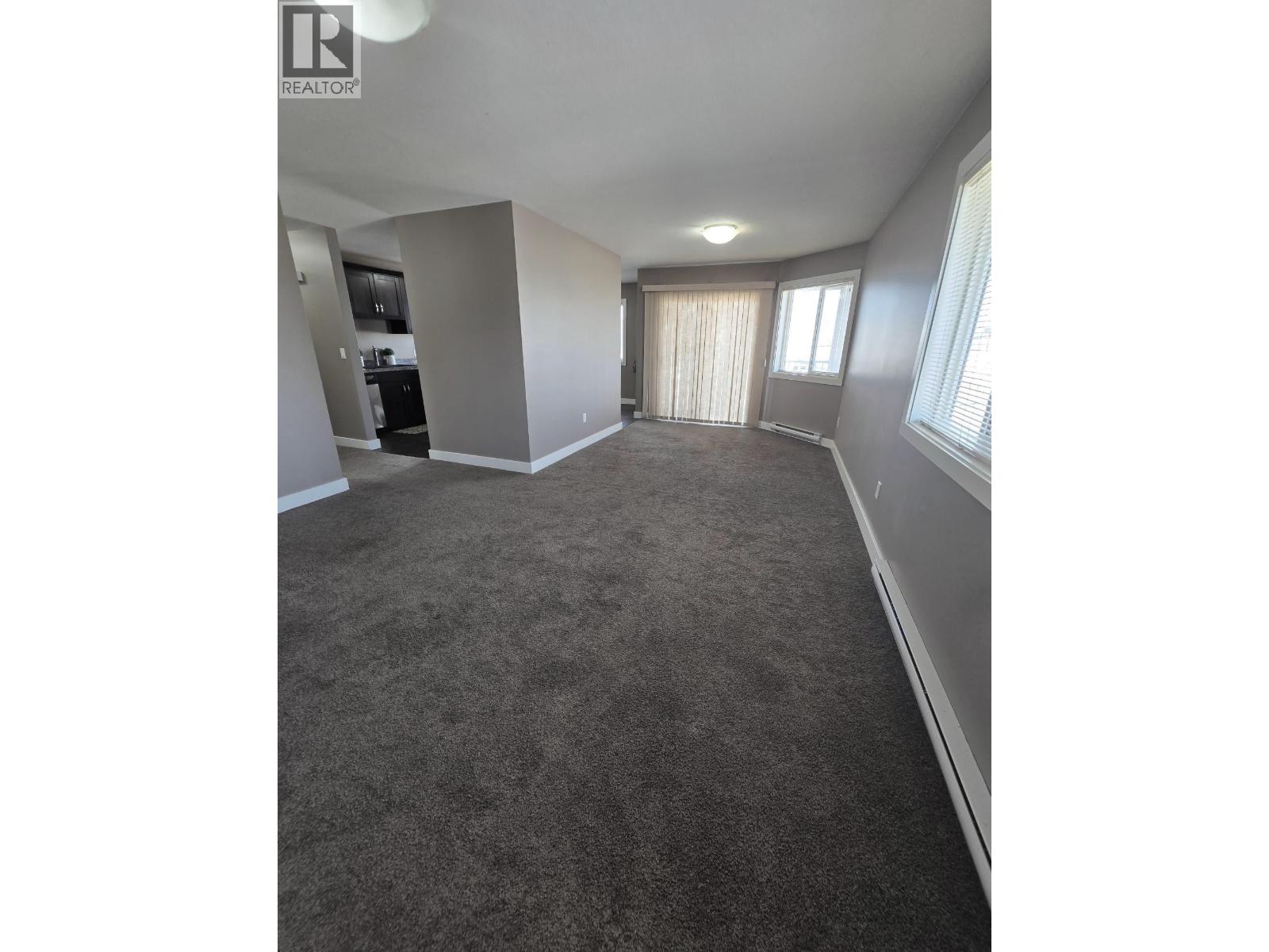 2 10219 98 Avenue, Fort St. John, British Columbia  V1J 0B1 - Photo 14 - R3119158