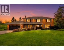 26 WENEIL Drive, Freelton, Ontario