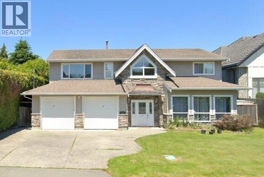 9228 Pinewell Crescent, Richmond, British Columbia  V7A 2C6 - Photo 13 - R3113756