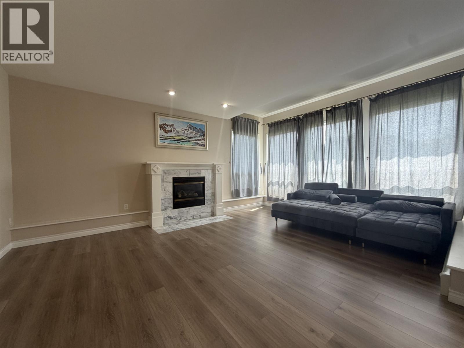9228 Pinewell Crescent, Richmond, British Columbia  V7A 2C6 - Photo 9 - R3113756