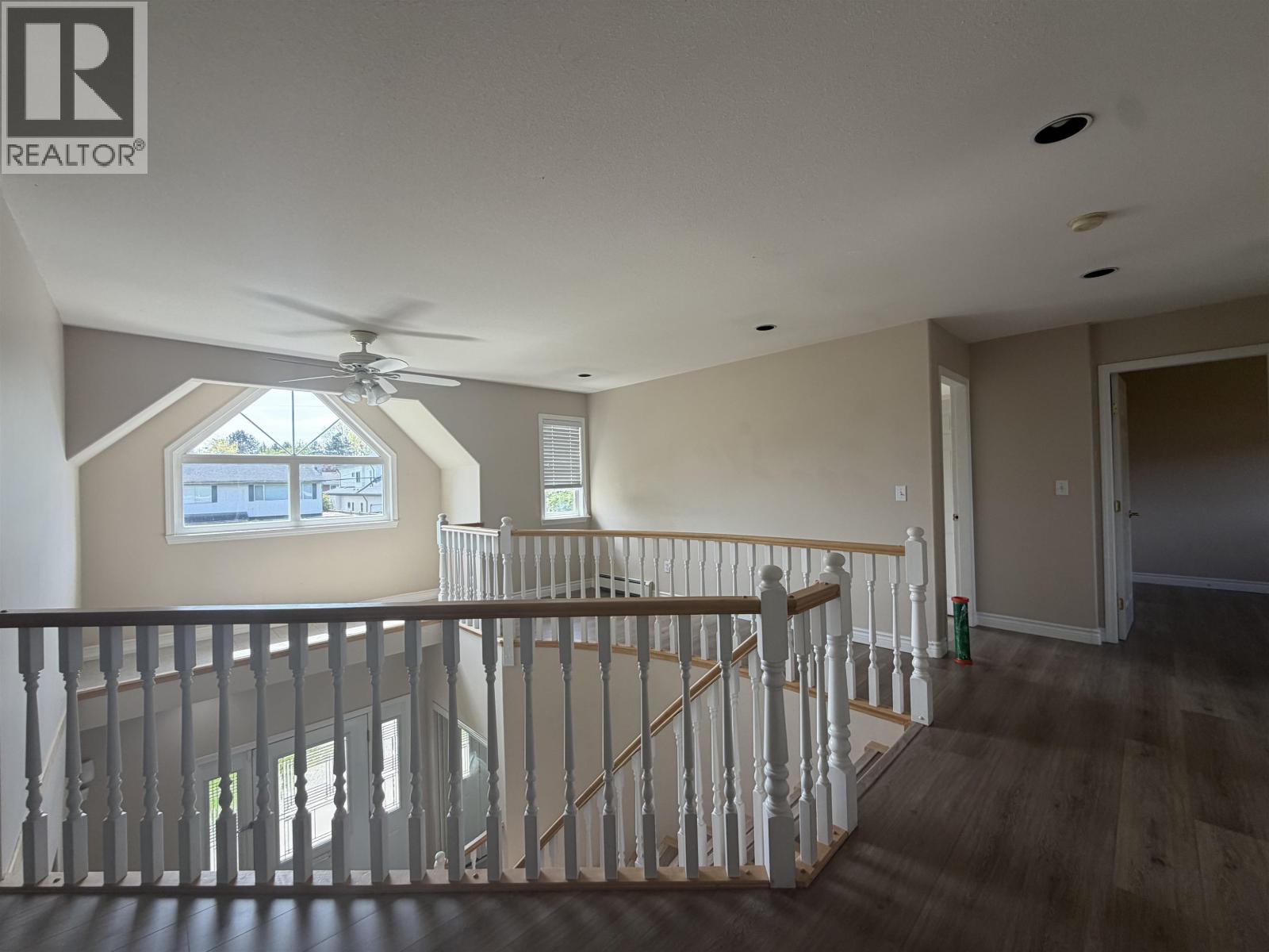 9228 Pinewell Crescent, Richmond, British Columbia  V7A 2C6 - Photo 3 - R3113756