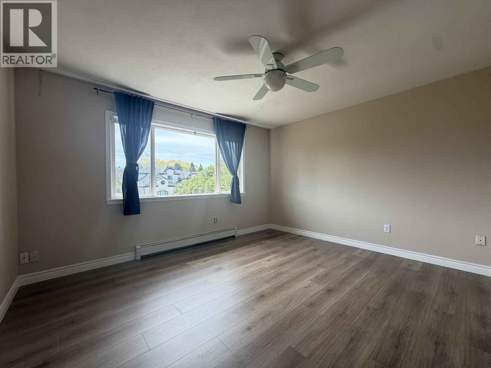 9228 Pinewell Crescent, Richmond, British Columbia  V7A 2C6 - Photo 6 - R3113756