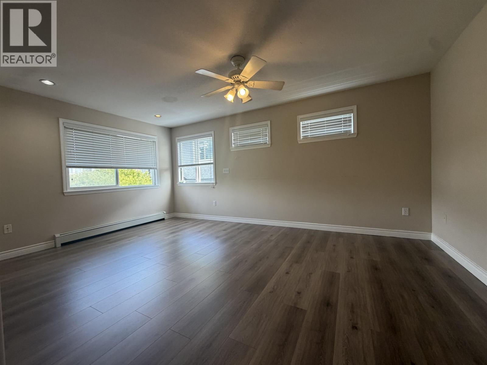9228 Pinewell Crescent, Richmond, British Columbia  V7A 2C6 - Photo 7 - R3113756