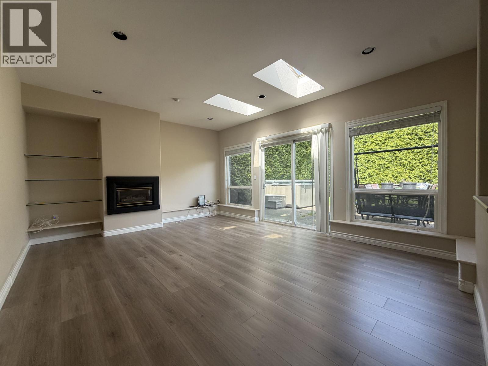 9228 Pinewell Crescent, Richmond, British Columbia  V7A 2C6 - Photo 10 - R3113756