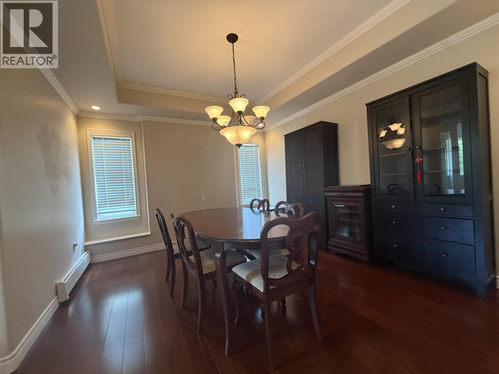 9228 Pinewell Crescent, Richmond, British Columbia  V7A 2C6 - Photo 11 - R3113756
