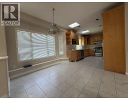 9228 PINEWELL CRESCENT, Richmond, British Columbia