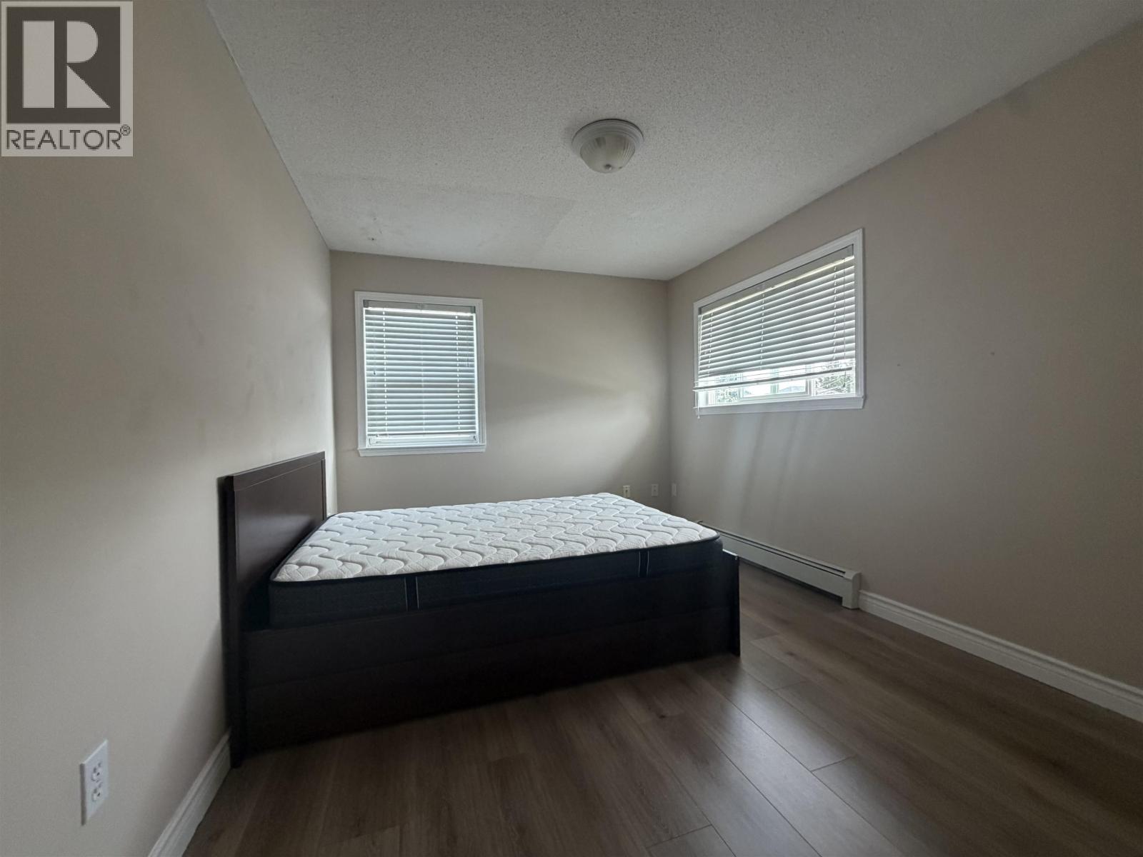 9228 Pinewell Crescent, Richmond, British Columbia  V7A 2C6 - Photo 8 - R3113756