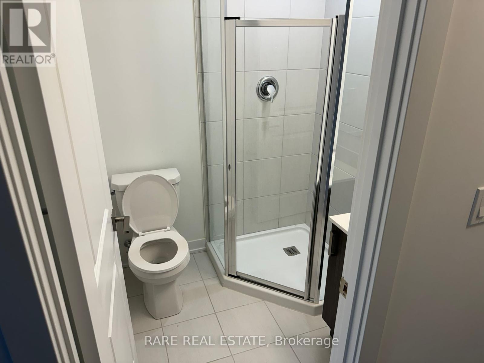 15 - 4045 Hickory Drive, Mississauga, Ontario  L4W 0G6 - Photo 10 - W13081588