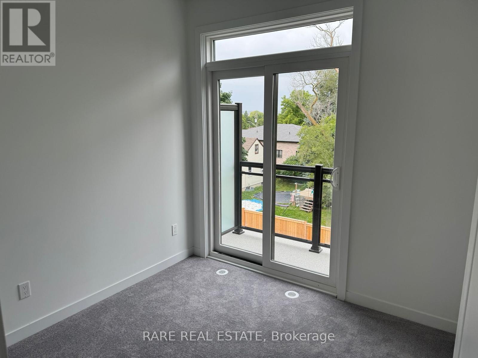 15 - 4045 Hickory Drive, Mississauga, Ontario  L4W 0G6 - Photo 11 - W13081588