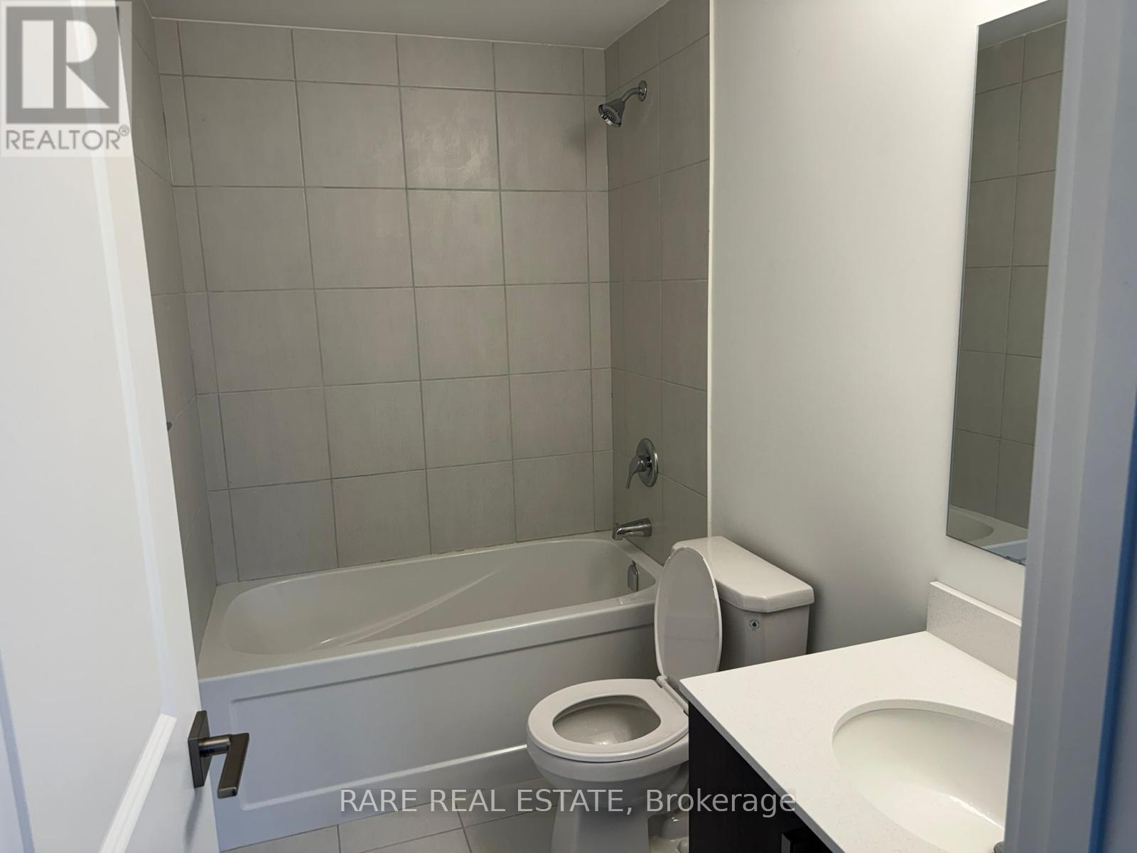 15 - 4045 Hickory Drive, Mississauga, Ontario  L4W 0G6 - Photo 12 - W13081588