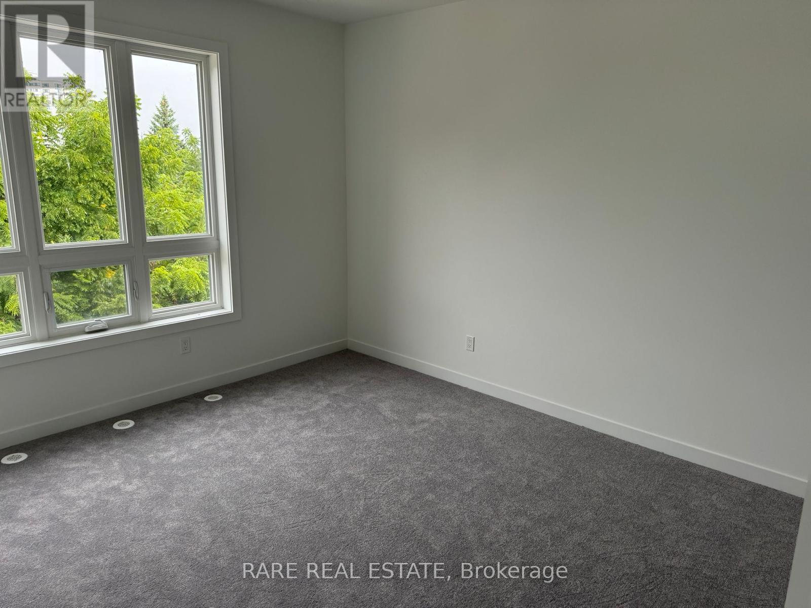 15 - 4045 Hickory Drive, Mississauga, Ontario  L4W 0G6 - Photo 13 - W13081588
