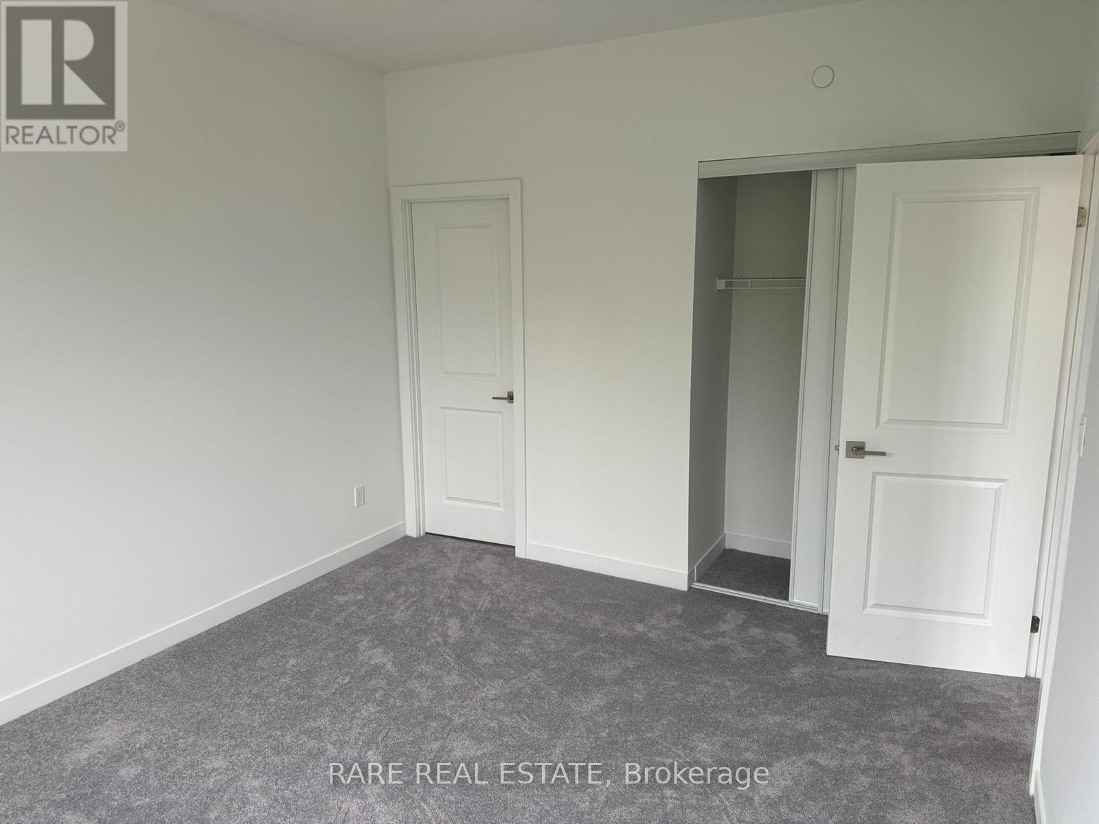 15 - 4045 Hickory Drive, Mississauga, Ontario  L4W 0G6 - Photo 14 - W13081588