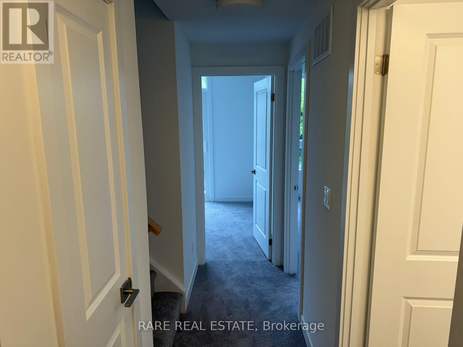 15 - 4045 Hickory Drive, Mississauga, Ontario  L4W 0G6 - Photo 15 - W13081588