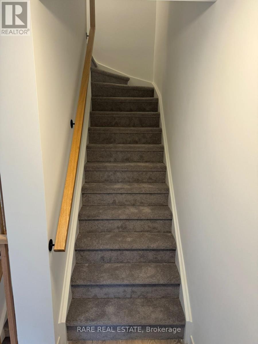 15 - 4045 Hickory Drive, Mississauga, Ontario  L4W 0G6 - Photo 16 - W13081588