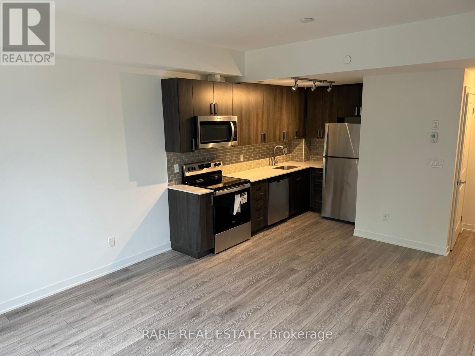 15 - 4045 Hickory Drive, Mississauga, Ontario  L4W 0G6 - Photo 3 - W13081588