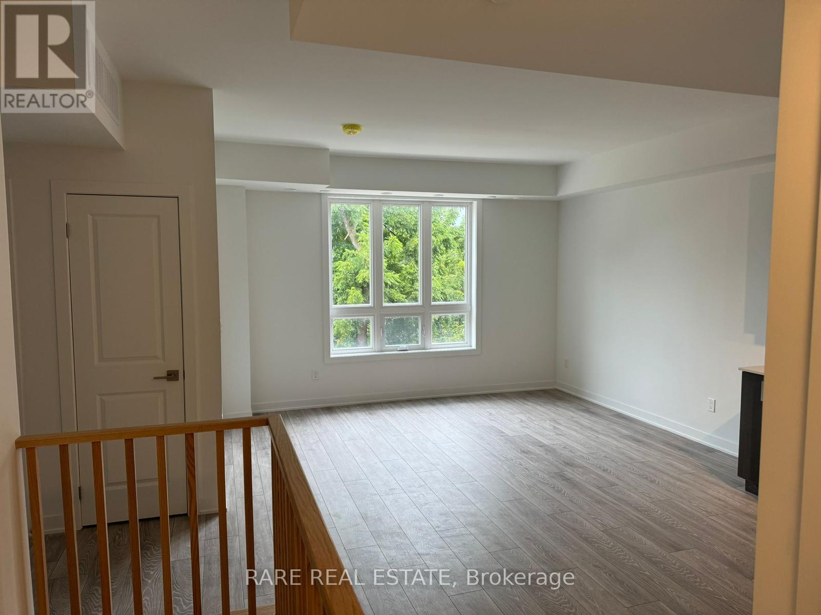 15 - 4045 Hickory Drive, Mississauga, Ontario  L4W 0G6 - Photo 4 - W13081588