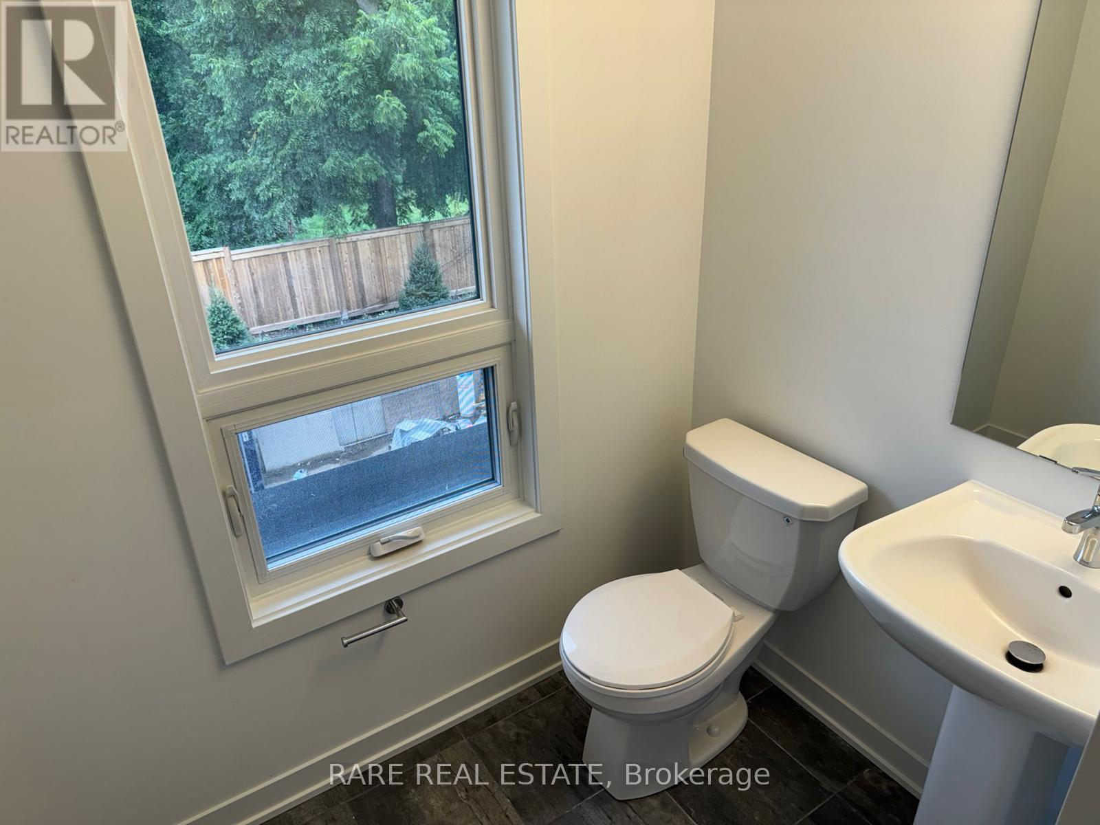 15 - 4045 Hickory Drive, Mississauga, Ontario  L4W 0G6 - Photo 5 - W13081588