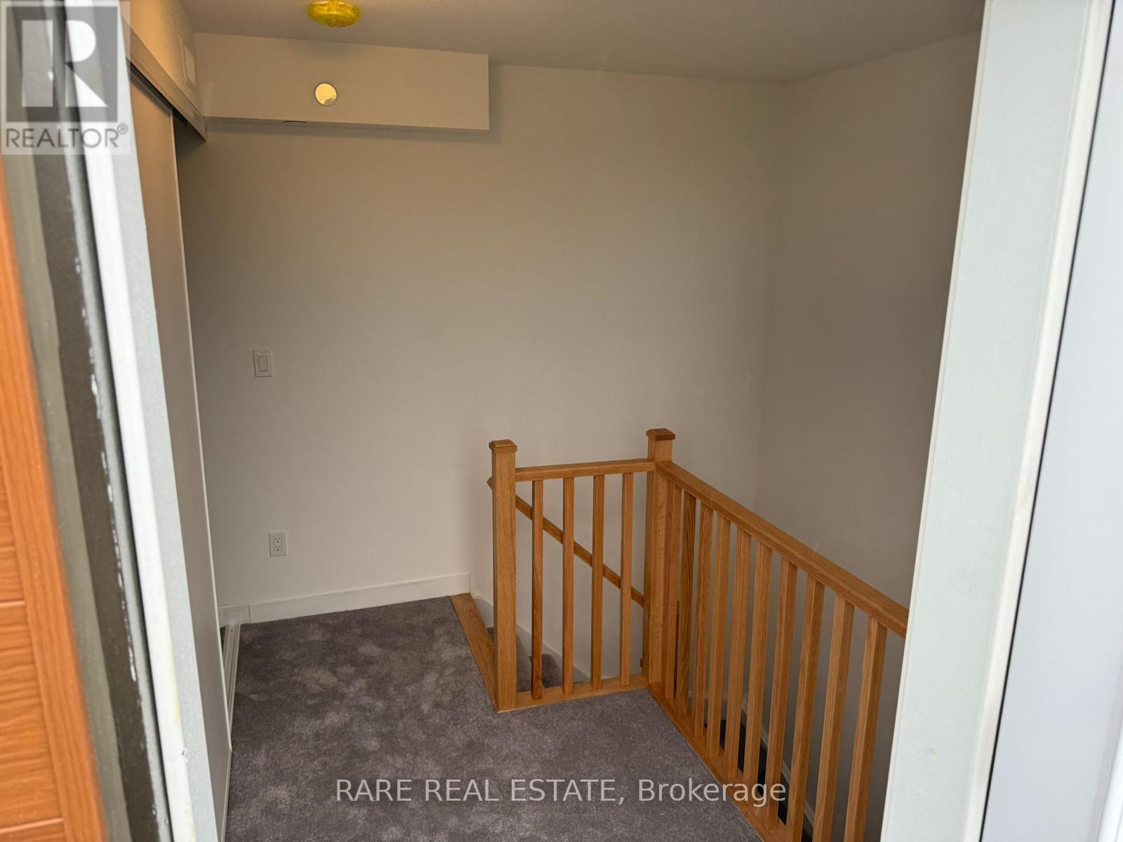 15 - 4045 Hickory Drive, Mississauga, Ontario  L4W 0G6 - Photo 6 - W13081588