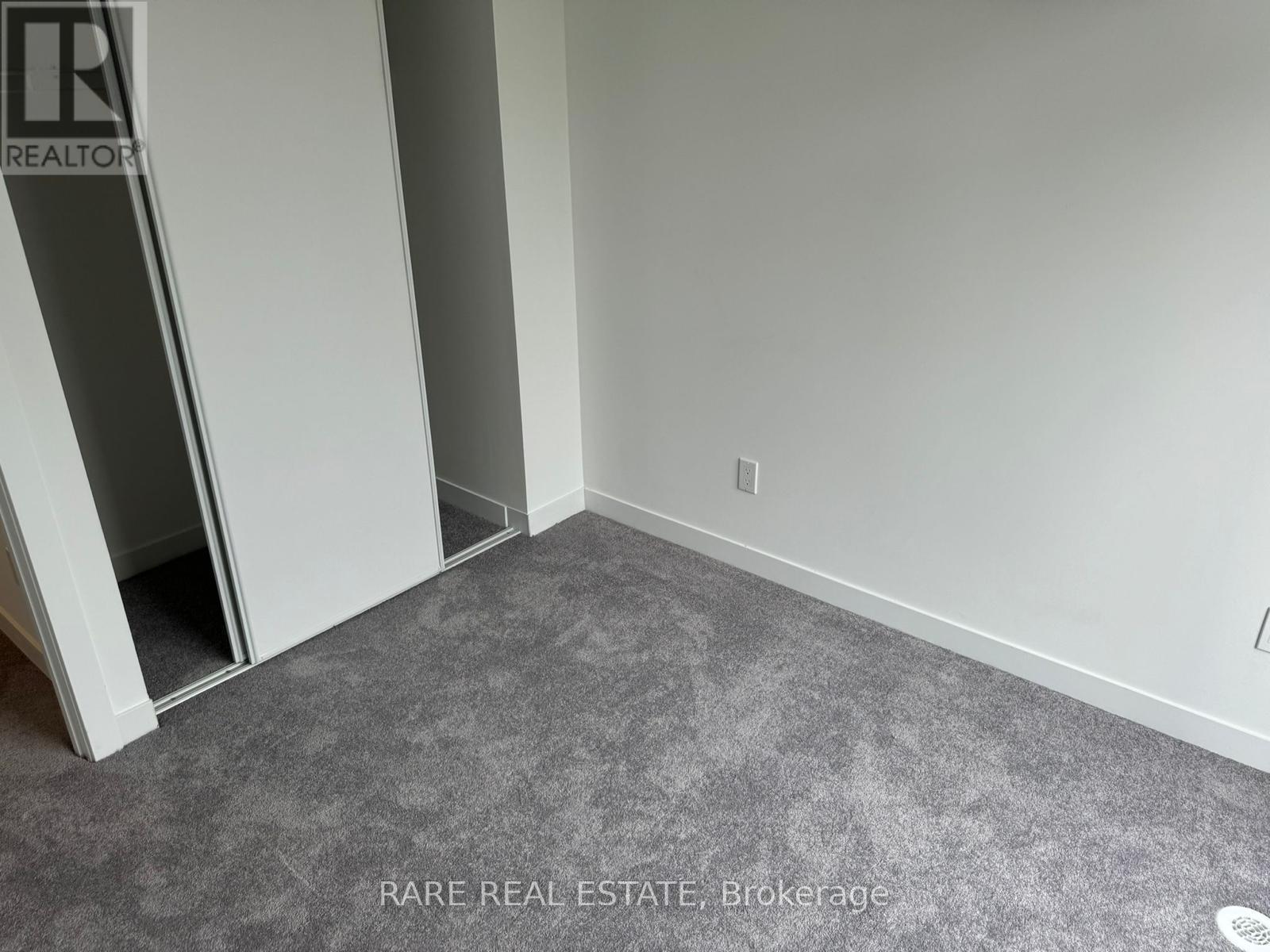 15 - 4045 Hickory Drive, Mississauga, Ontario  L4W 0G6 - Photo 9 - W13081588