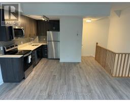 15 - 4045 HICKORY DRIVE, Mississauga, Ontario