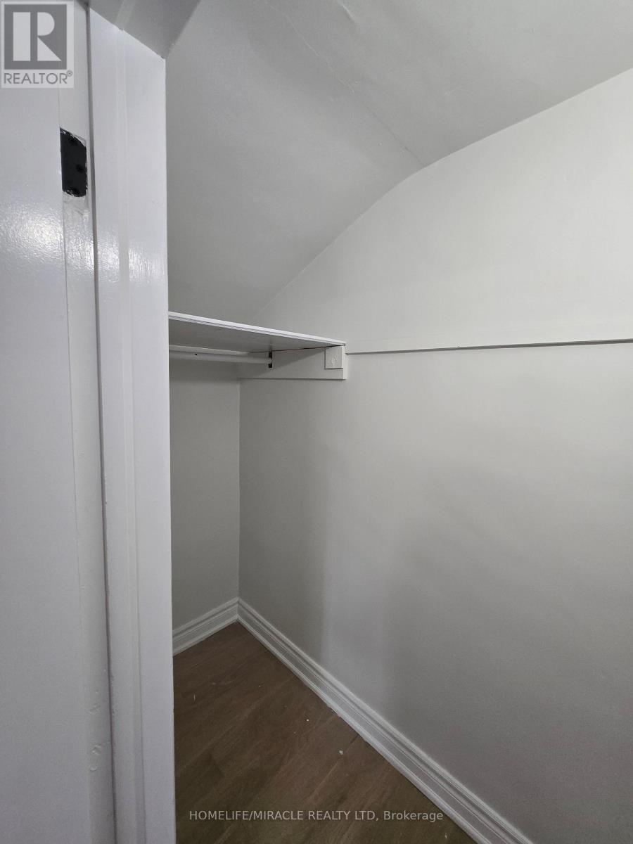21 Gregory Street, Brampton, Ontario  L6Y 1G2 - Photo 16 - W13081596