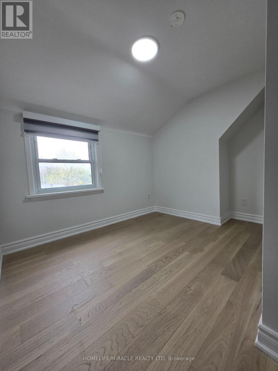 21 Gregory Street, Brampton, Ontario  L6Y 1G2 - Photo 18 - W13081596
