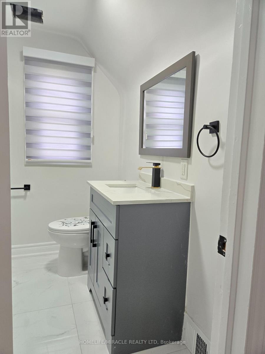 21 Gregory Street, Brampton, Ontario  L6Y 1G2 - Photo 21 - W13081596