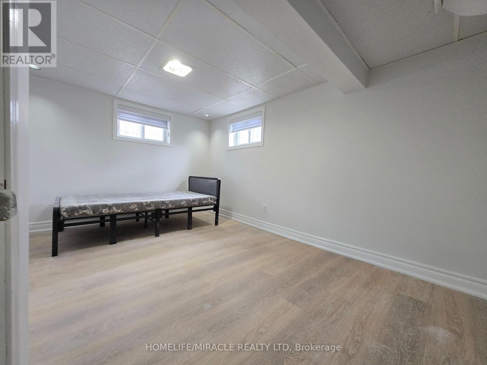 21 Gregory Street, Brampton, Ontario  L6Y 1G2 - Photo 27 - W13081596