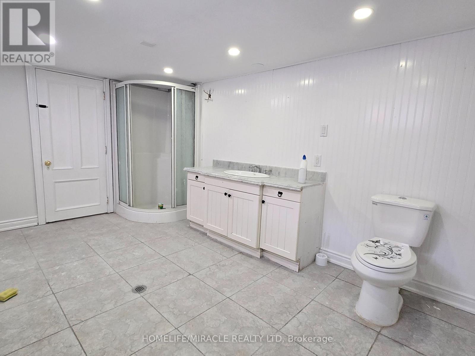 21 Gregory Street, Brampton, Ontario  L6Y 1G2 - Photo 29 - W13081596