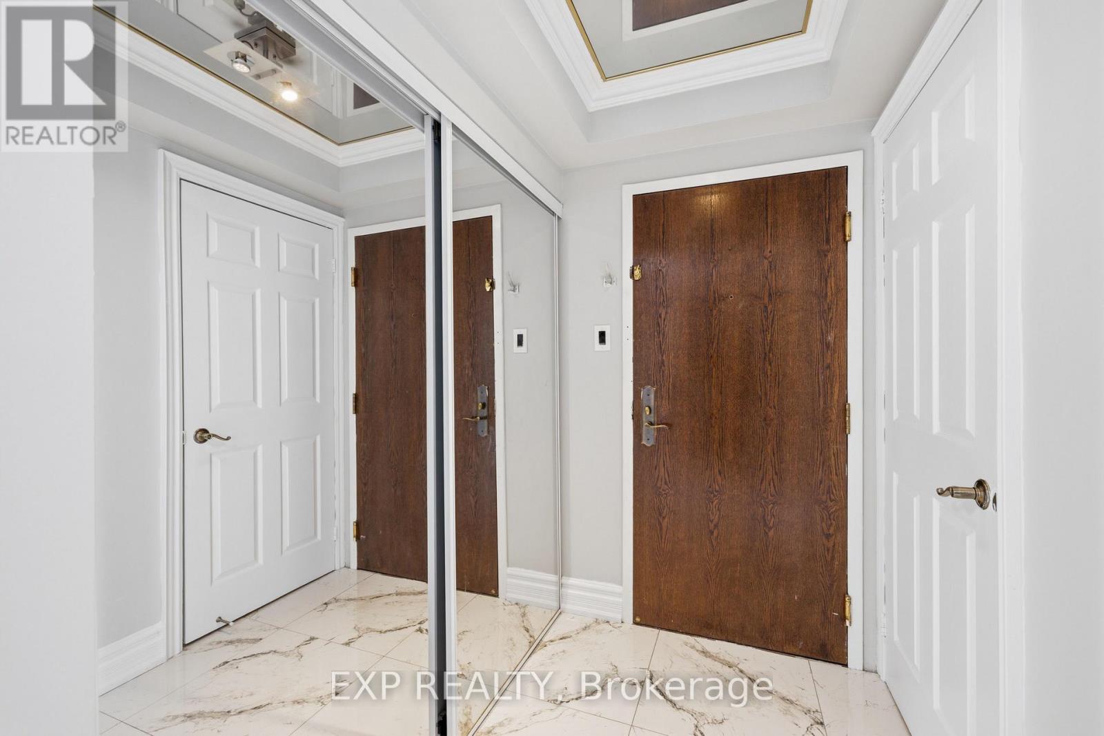 1710 - 22 Hanover Road, Brampton, Ontario  L6S 5K7 - Photo 11 - W13081600