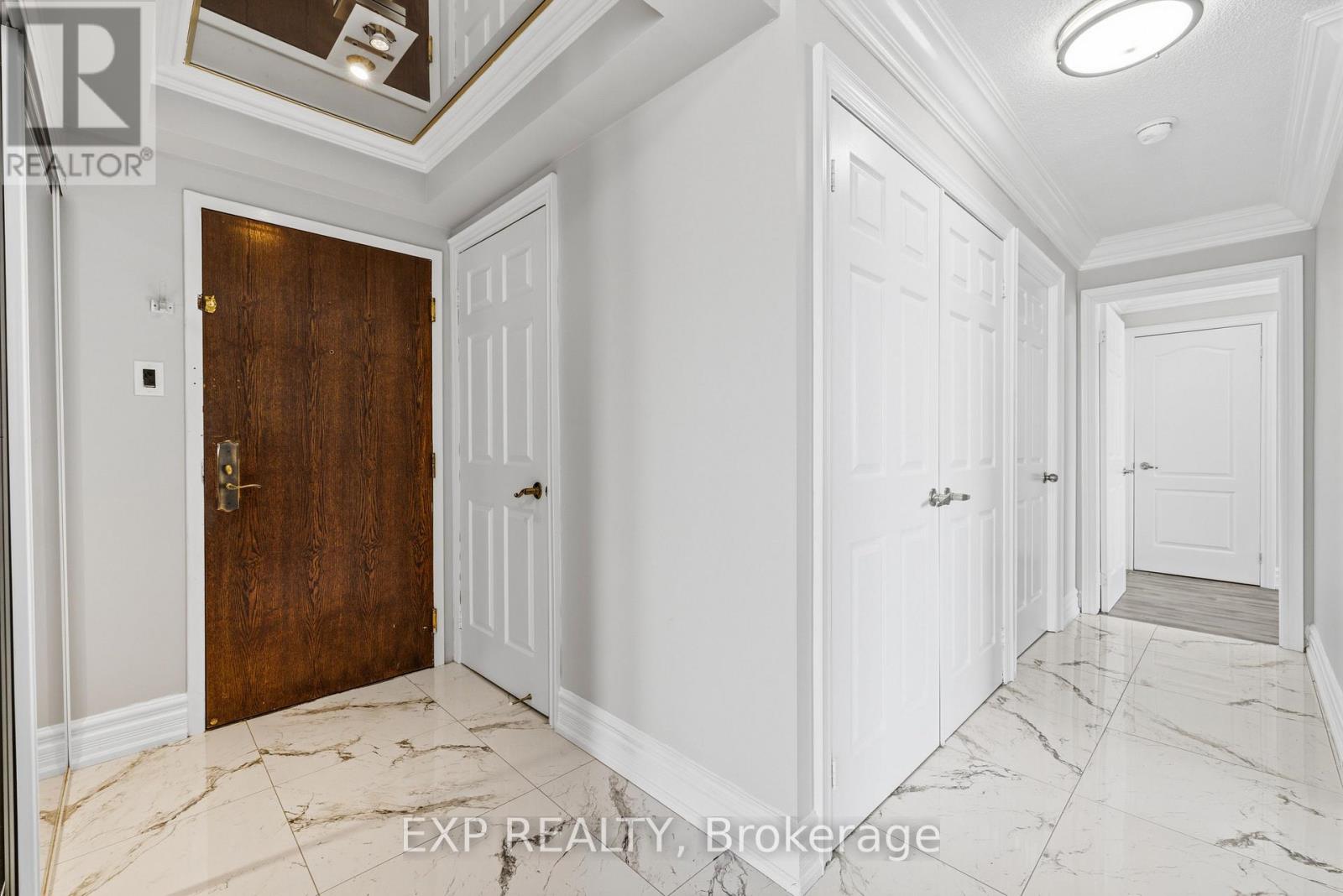 1710 - 22 Hanover Road, Brampton, Ontario  L6S 5K7 - Photo 13 - W13081600