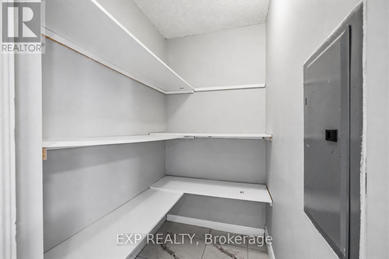 1710 - 22 Hanover Road, Brampton, Ontario  L6S 5K7 - Photo 14 - W13081600